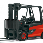 Linde série 388