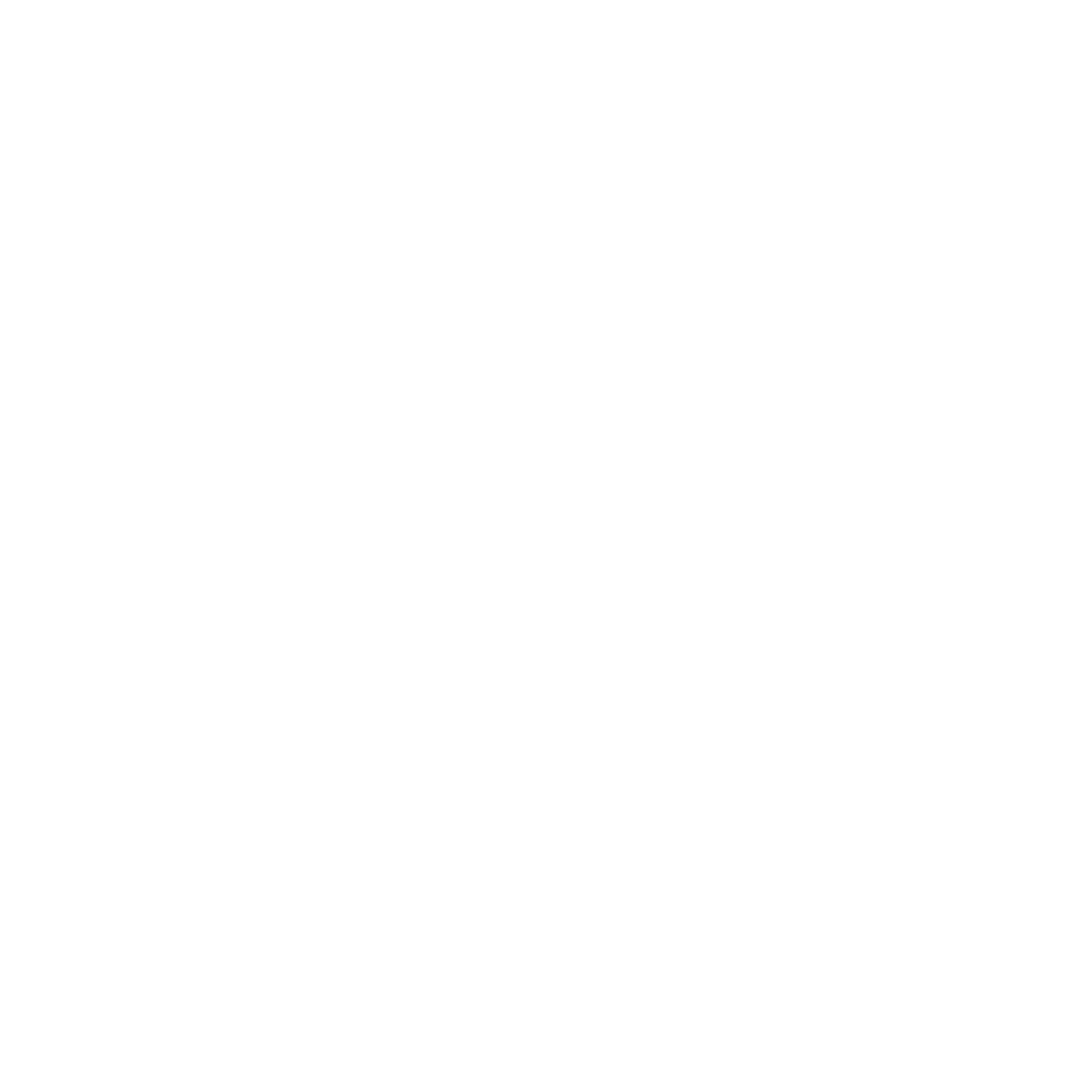 Réparation de chariots