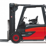 Linde série 388