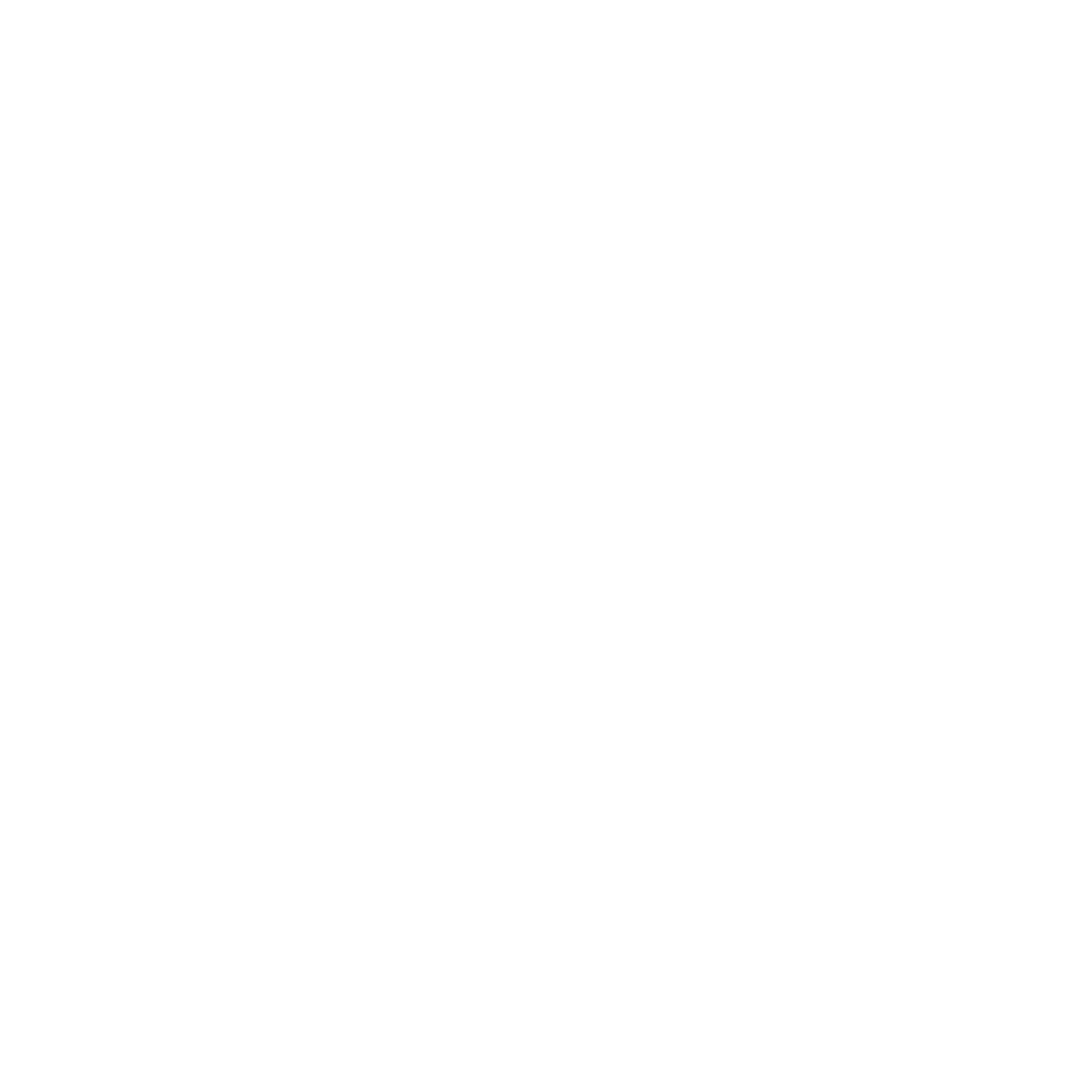 Vente de pièces