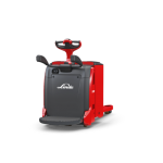 Linde série 1153 (AP)
