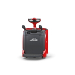 Linde série 1153 (AP)