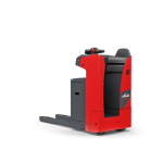 Linde série 1154 (SF)