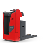 Linde série 1154 (SF)