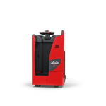 Linde série 1154 (SF)