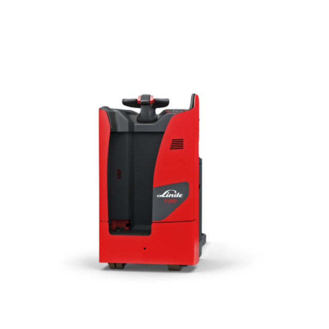 Linde série 1154 (SF)