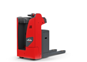 Linde série 1154 (SF)