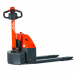 Linde série 1133