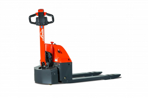 Linde série 1133