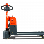 Linde série 1133
