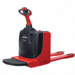 Linde série 1151 (T20P)