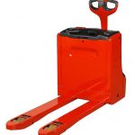 Linde série 1151 (T20)