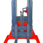 Linde 1169 series