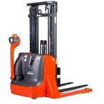 Linde 1169 series