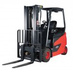 Linde 1276 series