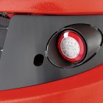 Linde série 1279