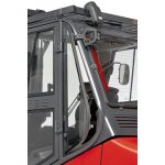 Linde série 1279