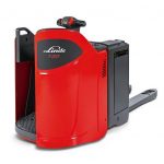 Linde 131 serie (SP)
