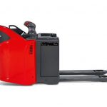 Linde 131 serie (SP)