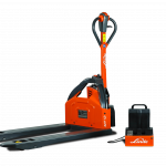 Linde série 1131