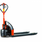 Linde série 1131