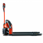 Linde série 1131