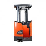 Linde série 1346