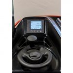 Linde série 1346