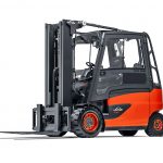 Linde série 388