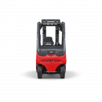 Linde série 388