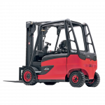 Linde série 388