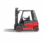 Linde série 388