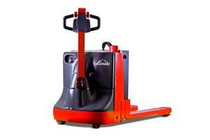 Linde série 8903
