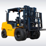 Hyundai 35D / 40D / 45D / 50DA-9F series