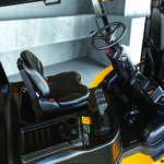 Hyundai 35D / 40D / 45D / 50DA-9F series