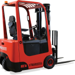 Mariotti MX series