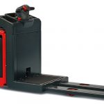 Linde série 4594