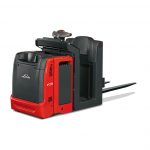 Linde série 4594