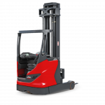 Linde série 1120