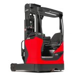 Linde série 1120
