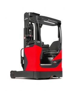 Linde série 1120