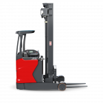 Linde série 1120