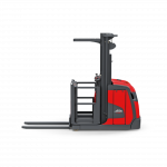 Linde série 5021