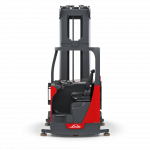 Linde série 5022