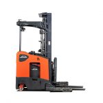 Linde série 5195