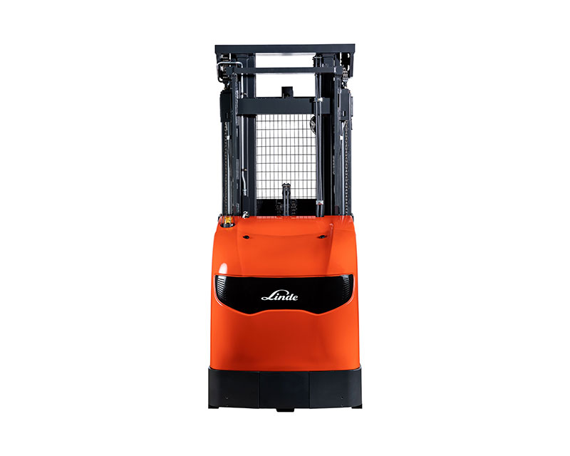 Linde série V15
