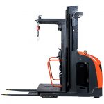 Linde série V15