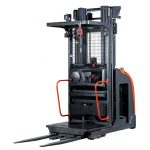 Linde série V15