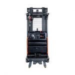 Linde série V15