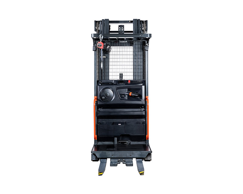 Linde série V15